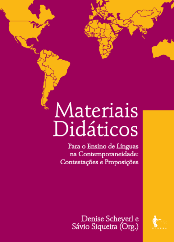 CURSO ONLINE PARA O CONCURSO DE SUPERVISOR DE ENSINO DE SP (2018)