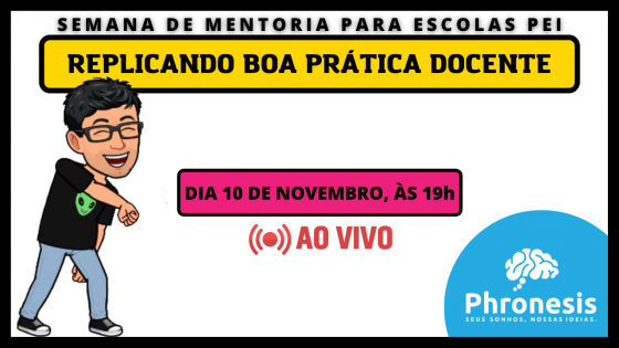 CURSO ONLINE PARA O CONCURSO DE SUPERVISOR DE ENSINO DE SP (2018)