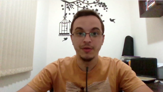 CURSO ONLINE PARA O CONCURSO DE SUPERVISOR DE ENSINO DE SP (2018)