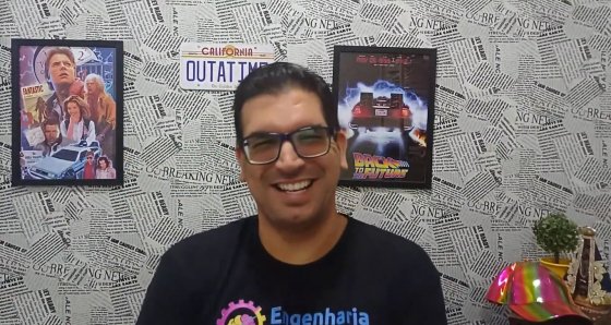CURSO ONLINE PARA O CONCURSO DE SUPERVISOR DE ENSINO DE SP (2018)