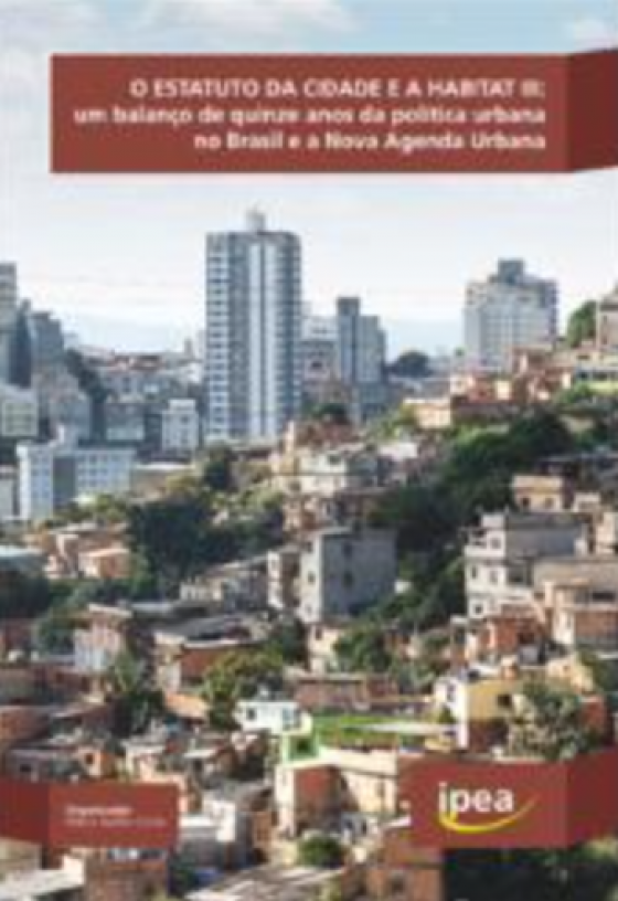 CURSO ONLINE PARA O CONCURSO DE SUPERVISOR DE ENSINO DE SP (2018)