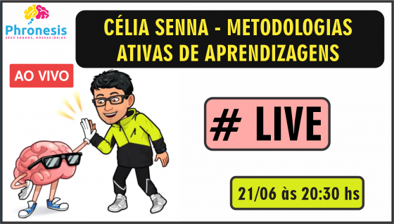 CURSO ONLINE PARA O CONCURSO DE SUPERVISOR DE ENSINO DE SP (2018)