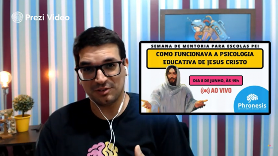 CURSO ONLINE PARA O CONCURSO DE SUPERVISOR DE ENSINO DE SP (2018)