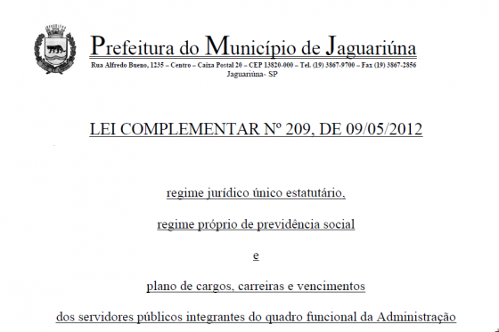 CURSO ONLINE PARA O CONCURSO DE SUPERVISOR DE ENSINO DE SP (2018)