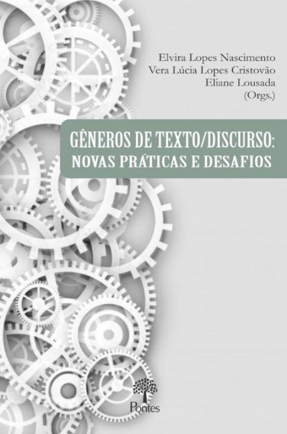 CURSO ONLINE PARA O CONCURSO DE SUPERVISOR DE ENSINO DE SP (2018)