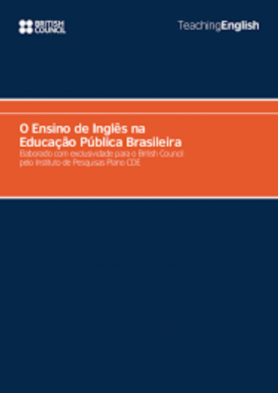 CURSO ONLINE PARA O CONCURSO DE SUPERVISOR DE ENSINO DE SP (2018)