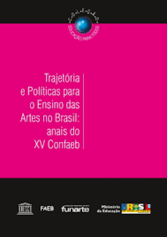 CURSO ONLINE PARA O CONCURSO DE SUPERVISOR DE ENSINO DE SP (2018)