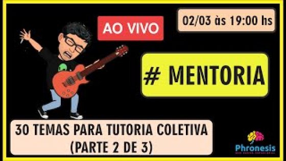 CURSO ONLINE PARA O CONCURSO DE SUPERVISOR DE ENSINO DE SP (2018)