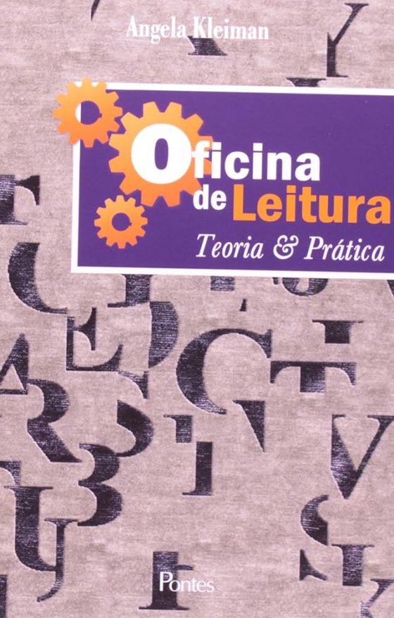 CURSO ONLINE PARA O CONCURSO DE SUPERVISOR DE ENSINO DE SP (2018)