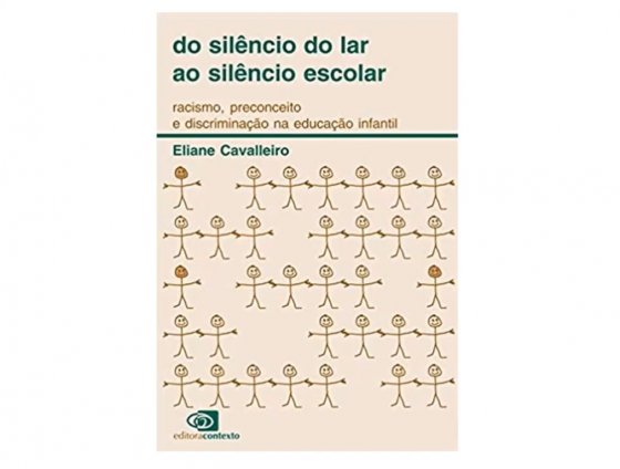 CURSO ONLINE PARA O CONCURSO DE SUPERVISOR DE ENSINO DE SP (2018)