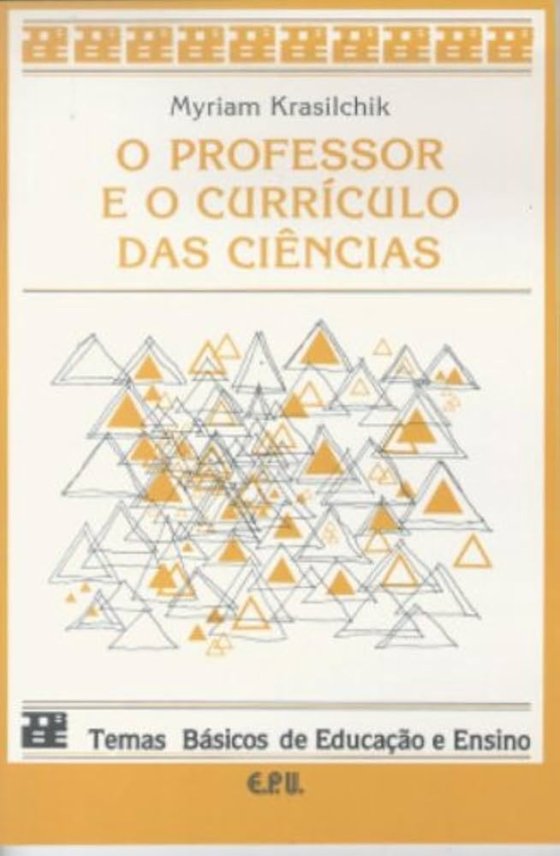 CURSO ONLINE PARA O CONCURSO DE SUPERVISOR DE ENSINO DE SP (2018)