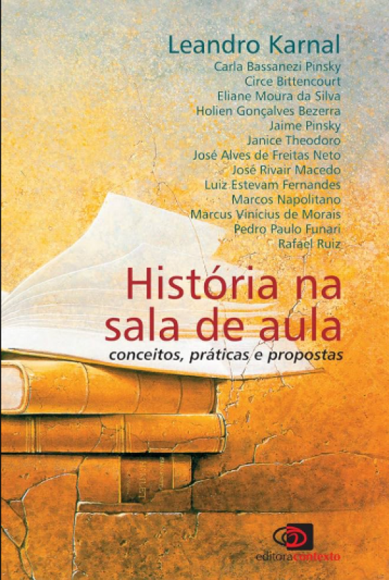 CURSO ONLINE PARA O CONCURSO DE SUPERVISOR DE ENSINO DE SP (2018)