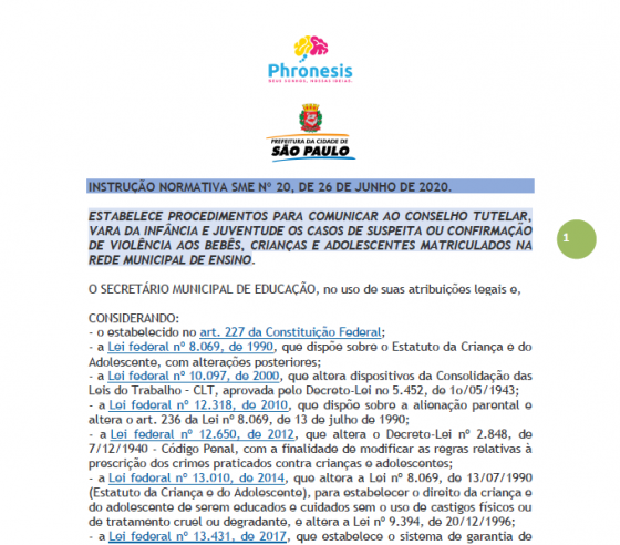 CURSO ONLINE PARA O CONCURSO DE SUPERVISOR DE ENSINO DE SP (2018)