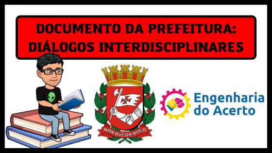CURSO ONLINE PARA O CONCURSO DE SUPERVISOR DE ENSINO DE SP (2018)