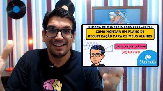 CURSO ONLINE PARA O CONCURSO DE SUPERVISOR DE ENSINO DE SP (2018)