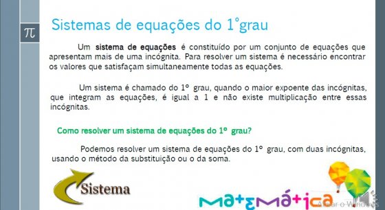 CURSO ONLINE PARA O CONCURSO DE SUPERVISOR DE ENSINO DE SP (2018)
