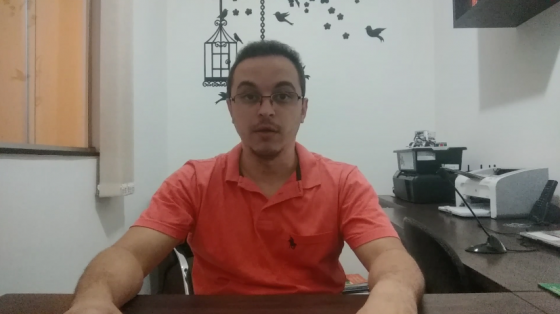 CURSO ONLINE PARA O CONCURSO DE SUPERVISOR DE ENSINO DE SP (2018)