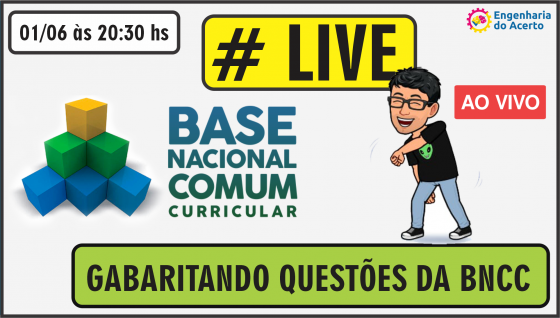 CURSO ONLINE PARA O CONCURSO DE SUPERVISOR DE ENSINO DE SP (2018)