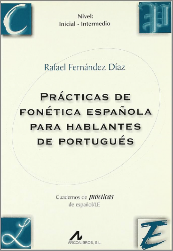 CURSO ONLINE PARA O CONCURSO DE SUPERVISOR DE ENSINO DE SP (2018)