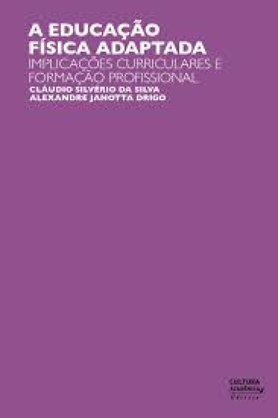CURSO ONLINE PARA O CONCURSO DE SUPERVISOR DE ENSINO DE SP (2018)