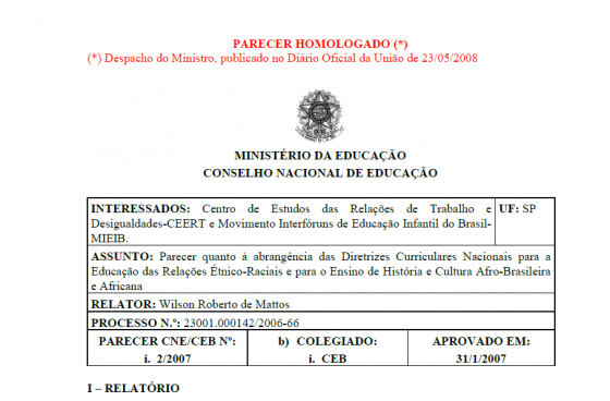 CURSO ONLINE PARA O CONCURSO DE SUPERVISOR DE ENSINO DE SP (2018)