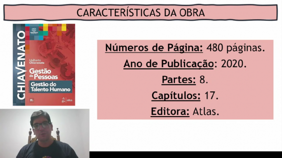 CURSO ONLINE PARA O CONCURSO DE SUPERVISOR DE ENSINO DE SP (2018)