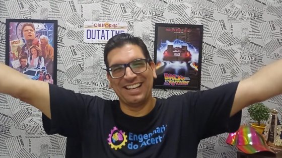 CURSO ONLINE PARA O CONCURSO DE SUPERVISOR DE ENSINO DE SP (2018)