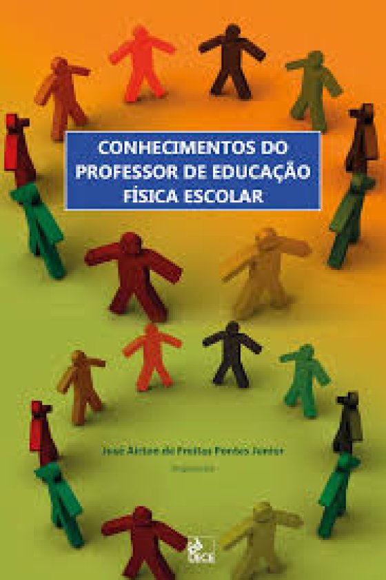 CURSO ONLINE PARA O CONCURSO DE SUPERVISOR DE ENSINO DE SP (2018)