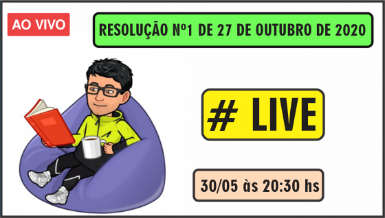 CURSO ONLINE PARA O CONCURSO DE SUPERVISOR DE ENSINO DE SP (2018)