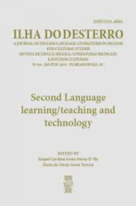 CURSO ONLINE PARA O CONCURSO DE SUPERVISOR DE ENSINO DE SP (2018)