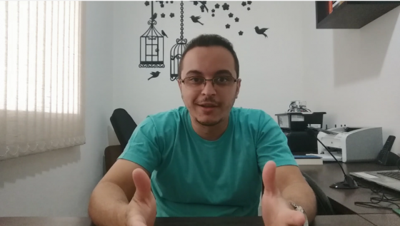 CURSO ONLINE PARA O CONCURSO DE SUPERVISOR DE ENSINO DE SP (2018)
