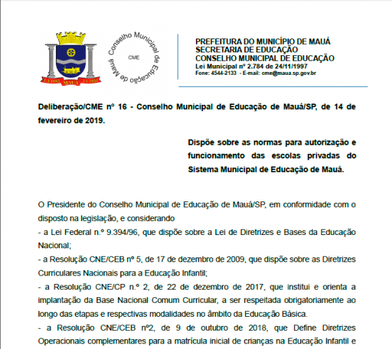 CURSO ONLINE PARA O CONCURSO DE SUPERVISOR DE ENSINO DE SP (2018)