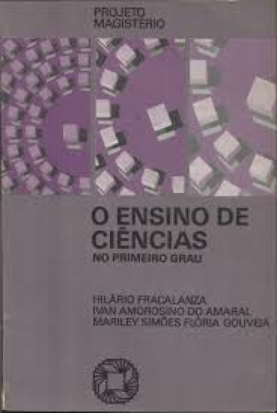 CURSO ONLINE PARA O CONCURSO DE SUPERVISOR DE ENSINO DE SP (2018)
