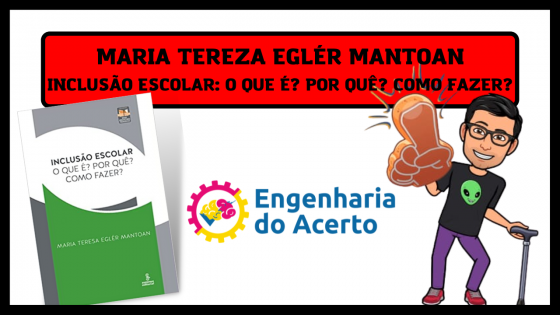 CURSO ONLINE PARA O CONCURSO DE SUPERVISOR DE ENSINO DE SP (2018)