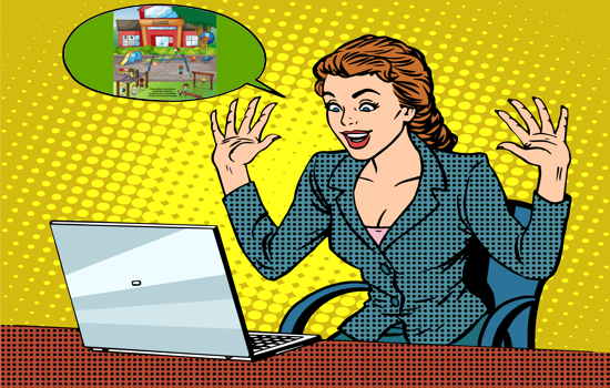 CURSO ONLINE PARA O CONCURSO DE SUPERVISOR DE ENSINO DE SP (2018)