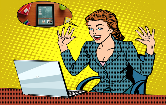 CURSO ONLINE PARA O CONCURSO DE SUPERVISOR DE ENSINO DE SP (2018)