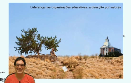 CURSO ONLINE PARA O CONCURSO DE SUPERVISOR DE ENSINO DE SP (2018)