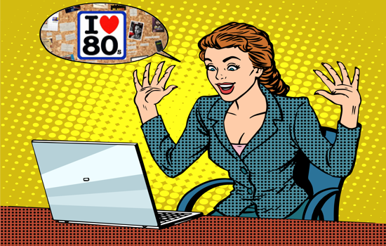 CURSO ONLINE PARA O CONCURSO DE SUPERVISOR DE ENSINO DE SP (2018)