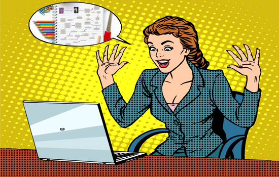 CURSO ONLINE PARA O CONCURSO DE SUPERVISOR DE ENSINO DE SP (2018)