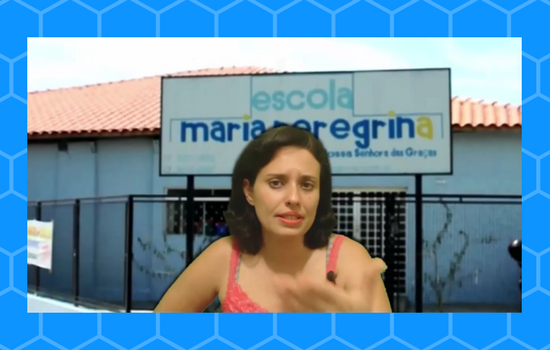 CURSO ONLINE PARA O CONCURSO DE SUPERVISOR DE ENSINO DE SP (2018)