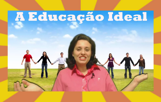 CURSO ONLINE PARA O CONCURSO DE SUPERVISOR DE ENSINO DE SP (2018)