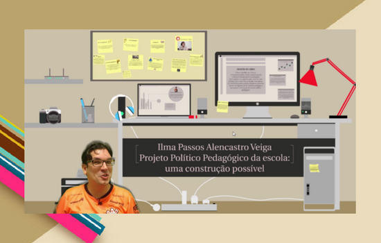 CURSO ONLINE PARA O CONCURSO DE SUPERVISOR DE ENSINO DE SP (2018)