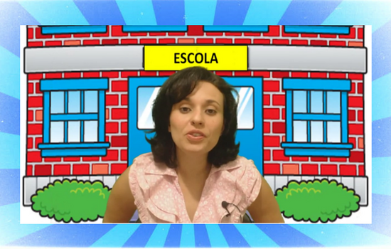 CURSO ONLINE PARA O CONCURSO DE SUPERVISOR DE ENSINO DE SP (2018)