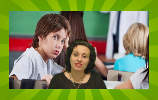 CURSO ONLINE PARA O CONCURSO DE SUPERVISOR DE ENSINO DE SP (2018)