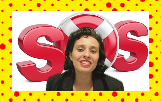 CURSO ONLINE PARA O CONCURSO DE SUPERVISOR DE ENSINO DE SP (2018)