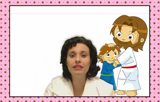 CURSO ONLINE PARA O CONCURSO DE SUPERVISOR DE ENSINO DE SP (2018)