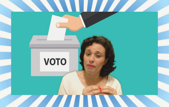 CURSO ONLINE PARA O CONCURSO DE SUPERVISOR DE ENSINO DE SP (2018)