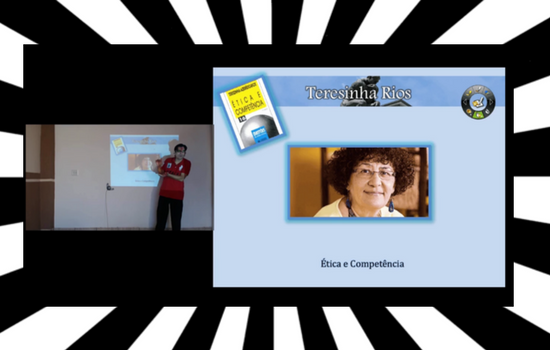 CURSO ONLINE PARA O CONCURSO DE SUPERVISOR DE ENSINO DE SP (2018)