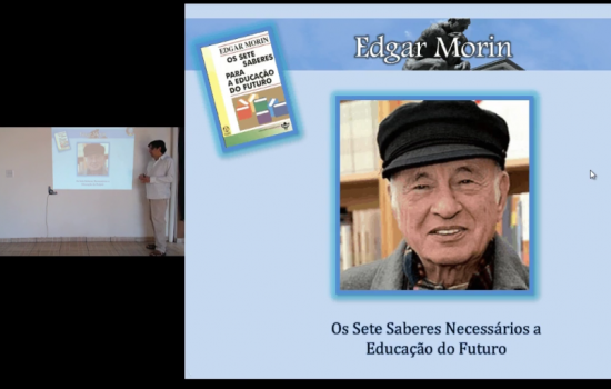 CURSO ONLINE PARA O CONCURSO DE SUPERVISOR DE ENSINO DE SP (2018)
