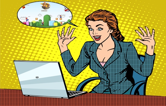 CURSO ONLINE PARA O CONCURSO DE SUPERVISOR DE ENSINO DE SP (2018)